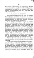 Flugblätter aus Jerusalem vom November und Dezember 1869 / von Philipp Wolff.