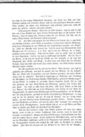Zwei Reden gehalten am Neujahrsfeste und Versöhnungstage : im Tempel der Gemeinde "Emannu-El" 5640-1879 / von Isaac S Moses.