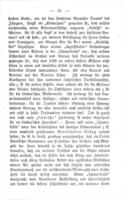 Berliner Leimruthen und Deutsche Gimpel : von Georg Köberle.