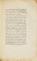 Voci e modi toscani, con le corrispondenze de' medesimi in lingua francese ed in dialetto piemontese.