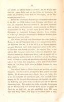 Sendschreiben israelitischer Preussen an die Mitglieder des vereinigten Landtags / [Johann Jacoby].