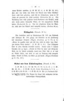 Mekore hatefilah מקורי התפלה = ein Beitrag zur Erklärung und Erläuterung des jüdischen Gottesdienstes und dessen Gebräuche / nach den bewährtesten alten und neuen Quellen auf dem Gebiete der jüdischen Literatur verfasst von Leopold Müller.