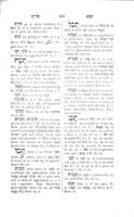 A compendious and complete Hebrew and Chaldee lexicon to the Old Testament, chiefly founded on the works of Gesenius and Fürst ... / edited by Benjamin Davies.