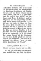 Des ehrwürdigen Albert des Grossen ... goldenes Büchlein: wie man Gott anhangen soll / aus dem Lateinischen durch Nic. Casseder.