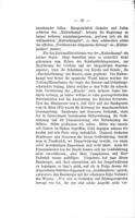Der Bankerott des Nationalliberalismus und die 'Reaction' / von Otto Glagau.