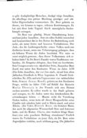 Dr. Berhard Beer : eine biografische Skizze / G. Wolf.