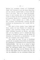 Die Frau im Zusammenhang mit dem Volks- und Staatsleben : Vortrag gehalten am 3. März 1871 in Cassel / von Henriette Goldschmidt.