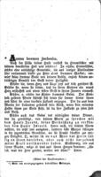 Rede zur Einsegnung von fünf Knaben und drei Mädchen in der Synagoge zu Kosten am Sabbath Jithro 5612 a.m. (14.Februr [!] 1852 / gehalten von A. Wiener.