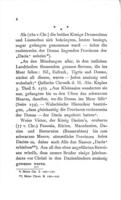 Maskereth "Zion", (Andenken "Zions") : ein Auszug aus den im polnischen Jargon schon gedruckten Werkchen : "Chronik" und "Romänische Judengeschichte" : triftige Nachweise : wie lange die israelitischen Glaubensgenossen in den "Dacienprovinzen" ansässig sind / [mit neuen, noch nicht gedruckten Notizen] von Jacob Psanter ; übersetzt von Adolf Manuel Weitzenberg.