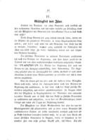 Der Issur in Grosswardein : kritisch beleuchtet / von Julius Spiegler.
