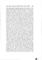 A popular history of France : from the earliest times / by M. Guizot ; with 300 illustations by A. de Neuville ; translated by Robert Black.