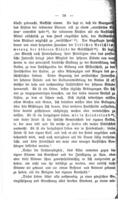 Der Lassallesche Criminal prozess / bearb. von Ferdinand Lassalle.