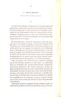 Mettray et Ostwald : étude sur ces deux colonies agricoles / par F. Cantagrel.