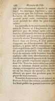 Histoire de l'Ile Saint-Domingue : extraite de l'Histoire civile et commerciale des Antilles / de Bryan Edwards ; et continuée jusqu'aux derniers événements, contenant de nombreux détails sur ce qui s'est passé dans cette importante colonie, p endant la Revolution ; traduite de l'anglais par J.B.J. Breton.