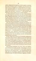 De la souveraineté et de la Régence / par Victor Considerant.