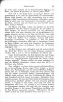 Leitfaden zum ersten Anschauungsunterricht aus der allgemeinen Anorganographie (Mineralogie) : für Mittelschulen und den Privatunterricht / verfasst von Karl F. Peters.