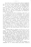 Die jüdischen Wirren in Ungarn : Beitrag zur Zeitgeschichte / von Leon da Modena Redivivus .
