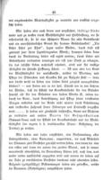Geschichte des Wohlthätigkeits-Vereins der Synagogengemeinde Hannover ... zur 100 jährigen Jubelfeier des Vereins (1. Januar 1862) zusammengestellt ... / von Sam. E. Meyer.