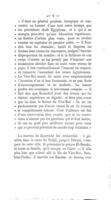 Mémoire pour Osman-Rhaleb-Bey, ancien colonel de l'armée égyptienne, commandeur de l'Ordre impériel du Medjidieh, contre le gouvernement égyptien / [J.-C. Colfavru].
