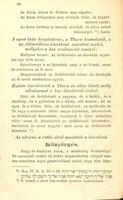 Jesajas korunk tanitoja : zsinagogai beszed, melyet az hazank kegyes atyja, legkegyelmesebb kiralyunk, V. Ferdinand ofelsegenek szuletesnapjan 1845 aprilis 19-en tartott Löw Lipot.