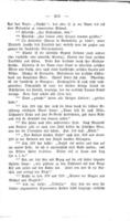 Die Fahrten des Sajjid Butthal : ein alttürkischer Volks- u. Sittenroman / übersetzt von Hermann Ethe.