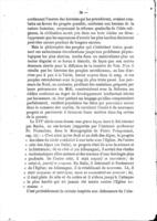 Le Prosélytisme juif / par M. le chevalier Marco Mortara ; traduit de l'italien par M. Ernest David.
