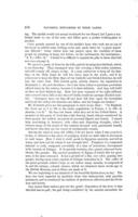 Youthful explorers in Bible Lands : a faithful account of the scenery, ruins, productions customs, antiquities ... Joppa and Jerusalem / by Robert Morris.
