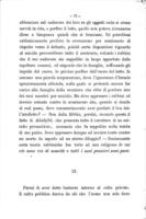 Le Riforme nel Giudaismo / per Daniele Pergola.