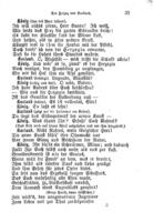 Der Herzog von Kurland : Trauerspiel in fünf Aufzügen / von Rudolf Bunge.