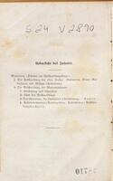 Die Beschneidung der Araber und Muhammedaner : mit Rücksicht auf die neueste Beschneidungsliteratur : Sendschreiben an Herrn Gideon Brecher ... / von Moritz Steinschneider.