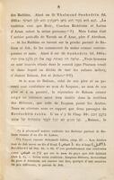 Fables de Loqman le Sage : le texte rev. de nouveau sur les mss., accompagné d'une version française et des notes, et précédé d'une introduction sur la personne de Loqman et sur l'origine de ce recueil de fables / par J. Derenbourg.