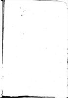 Tale i Anledning af Carolineskolens 50-aarige Jubelfest : holdt ... den 24de Juni 1860 / af A. A. Wolff.