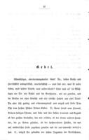 Predigt zum Gedächtnisse Ihrer Königlichen Hoheit der höchstseligen Frau Grossherzogin Mathilde von Hessen und bei Rhein, ... gehalten in der Synagoge isr. Religionsgesellschaft zu Mainz am 31. Mai 5622 (1862) am Sabbat Paraschot Nasso / von Dr. Lehmann.