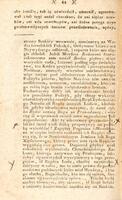 Głos ludu izraelskiego / Karol Surowiecki [comp.].