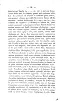 Aristoxeni Elementorum rhythmicorum fragmentum emendatum et explicatum / scripsit et publice defendet Ioannes Bartels.