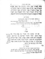 תורת הלשון העברית : לכל סגנוניה (לתלמידים).