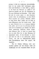 Revidirte Statuten des Talmud-Vereins חברת ש"ס zu Berlin.