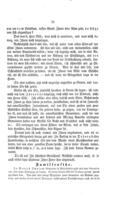 Offene Erklärung an Herrn I.M. Wise, Rabbiner und Editor des Israelite und der Deborah / von M. Jastrow.