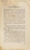 De tumultibus americanis deque eorum concitatoribus meditatio senilis.