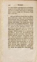 Geschichte des dreyssigjährigen Krieges : ein historisches Lesebuch / von Friedrich Schiller.