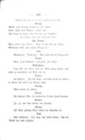 Shakespeare's Zeitgenossen und ihre Werke : in Charakteristiken und Uebersetzungen / von Friedrich Bodenstedt.