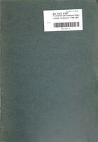 Funérailles de l'empereur Napoléon, relation officielle de la translation de ses restes... et description du convoi funèbre... publiée par Ferdinand Langlé.