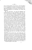 Mélanges asiatiques tirés du Bulletin de l'Académie Impériale des Sciences de St.-Pétersbourg.