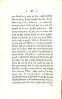 Yorick's empfindsame Reise durch Frankreich und Italien / [L. Sterne] ; aus dem Englischen uebersetzt.
