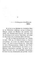 Historischer Nachlass des Rabbi Lewi Mejammin, nachmals Don Leon Aquamare : Zeitgenosse und Busenfreund des Don Abarbanel, der zur Zeit der Ausweisung der Juden aus Spanien unter Ferdinand und Isabella das Christenthum zum Scheine annahm, und als Erfinder der Cambien und des Papierwerthes bezeichnet wird : aus den hinterlassenen Papieren des R. Simon Zarfati zu Amsterdam : ein Beitrag zu der Leidensgeschichte des Judenthums in dem finstern Mittelalter / bearbeitet von Ludwig Porges.