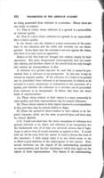 Three papers on logic, read before the American Academy of Arts and Sciences / by C. S. Peirce.