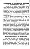 Die mosaischen Opfer, nach ihrer sinnbildlichen und vorbildlichen Bedeutung : ein Beitrag zur richtigen Würdigung der israelitischen Gottesverehrung in früherer Zeit / von J. C. Ludwig Hoff.