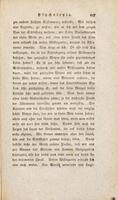 Immanuel Kant's Vorlesungen über die Methaphysik / zum Drucke befördert von dem Herausgeber der Kantischen Vorlesungen über die philosophische Religionslehre.