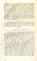 Verhandlungen in Betreff der Emancipation der Juden, im grossbritannischen Parlamente 1830.