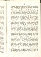 A solemn and affectionate address to Jewish females.